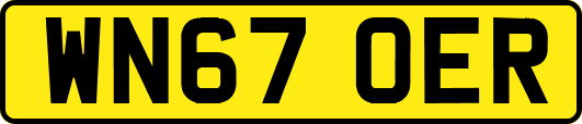 WN67OER