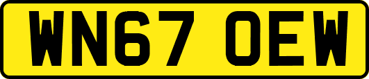 WN67OEW