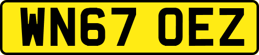 WN67OEZ