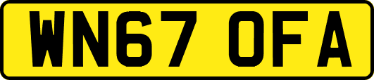 WN67OFA