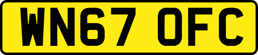 WN67OFC