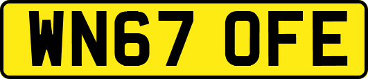 WN67OFE