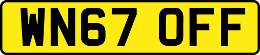 WN67OFF
