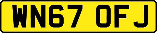 WN67OFJ