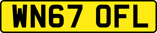 WN67OFL