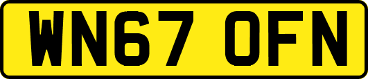 WN67OFN