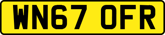 WN67OFR