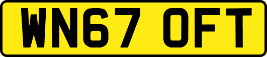 WN67OFT