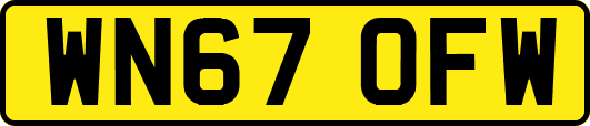 WN67OFW