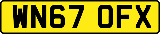 WN67OFX