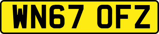 WN67OFZ
