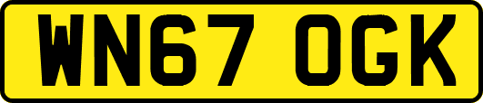 WN67OGK