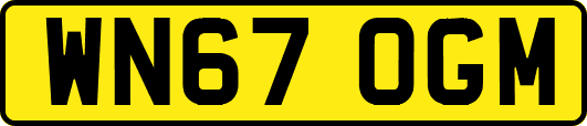 WN67OGM
