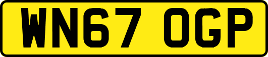 WN67OGP