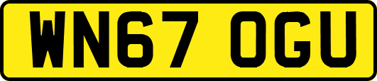 WN67OGU