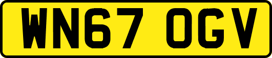 WN67OGV
