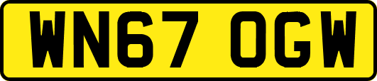 WN67OGW