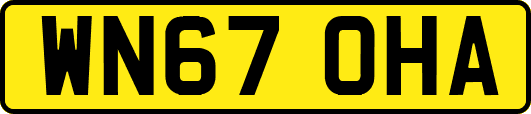 WN67OHA