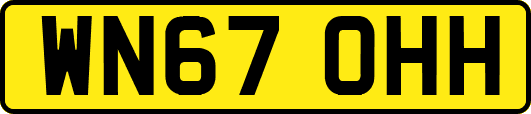 WN67OHH