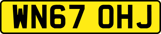 WN67OHJ
