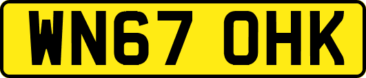 WN67OHK