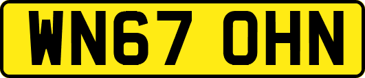 WN67OHN