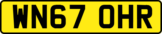WN67OHR