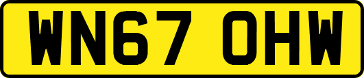 WN67OHW