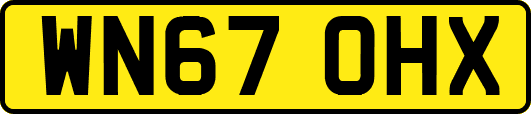 WN67OHX