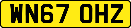 WN67OHZ