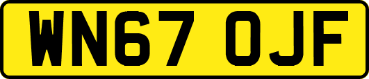 WN67OJF
