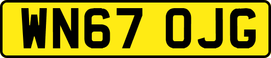 WN67OJG