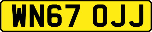 WN67OJJ