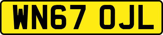 WN67OJL