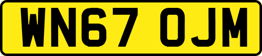WN67OJM