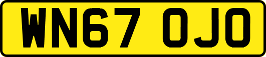 WN67OJO