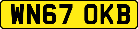 WN67OKB