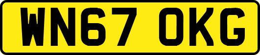 WN67OKG