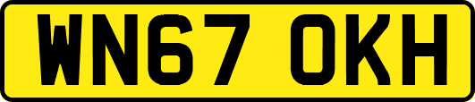 WN67OKH