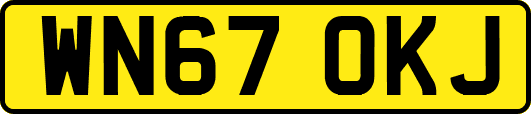 WN67OKJ