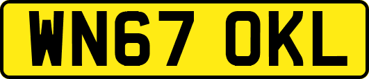 WN67OKL