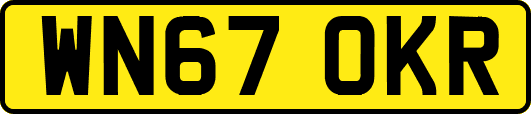 WN67OKR