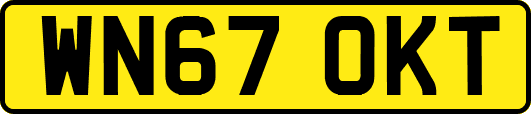 WN67OKT