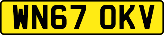 WN67OKV