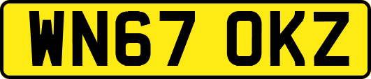 WN67OKZ