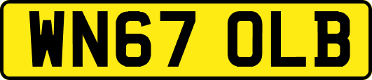 WN67OLB