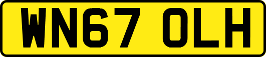 WN67OLH