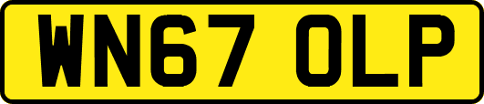 WN67OLP