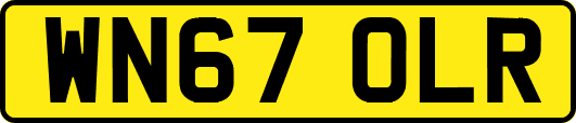 WN67OLR