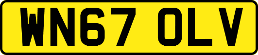 WN67OLV